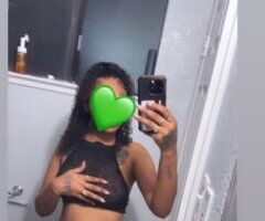 Sacramento escorts - Sacramento Female Escort — Incall/Outcall, Shower Shows & Facetime