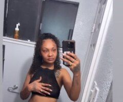 Sacramento Female Escort — Incall/Outcall, Shower Shows & Facetime - Image 3