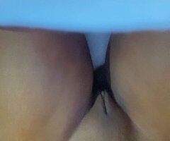 Augusta escorts - Augusta, GA VDAY Special Female Escort — In-calls & Out-calls, Incall Options