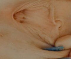 Charlotte NC Female Escort — Outcall Only (Transportation Required) - Image 8