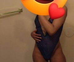 Little Rock Female Escort — Sensual Massage, Head Game & Oral - Image 5