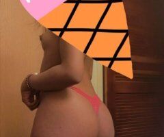 Little Rock Female Escort — Sensual Massage, Head Game & Oral - Image 6
