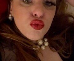 Cincinnati Incalls Only Female Escort — Specials 26 - Image 3