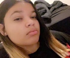 Mobile Lightskin BBW Escort — 22 - Image 4