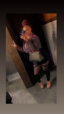 Tacoma Female Escort — Nuru Massage & Outcall/Car Dates (1 Hour Special) - 1