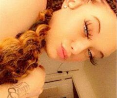 Tacoma Female Escort — Nuru Massage & Outcall/Car Dates (1 Hour Special) - Image 3