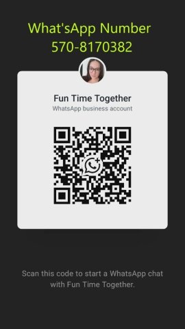 Philadelphia VIP Female Escort — 69, Nuru, GFE + video call - 1