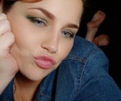 Virginia Beach escorts - Virginia Beach Discreet Female Escort — Incall, Video Chat (Video Verify)
