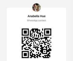 Reno NV GFE & In-Call/Outcall 24/7 — Anal, Doggy, Bareback & More (27) - Image 4