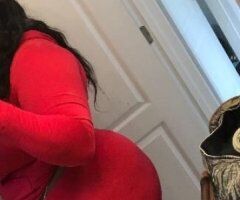 Brunswick escorts - Brunswick Discreet BBW