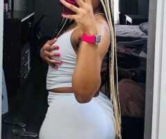 Atlanta, GA Mature Male Escort — Incall Only & Full Service - Image 7