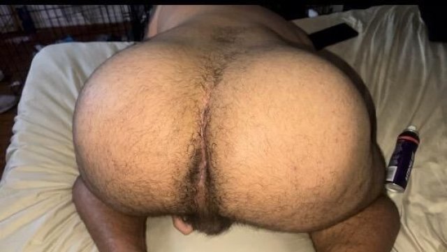 Latin male escort with relaxing massage, erotic massage & happy ending - 1