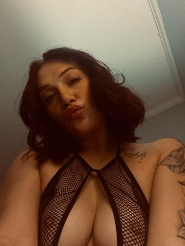 Wynter — Female Escort in Little Rock for GFE & Bare Back Anal - 1
