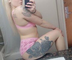 Indianapolis Incall Only — Jett, life-size Barbie style - Image 2