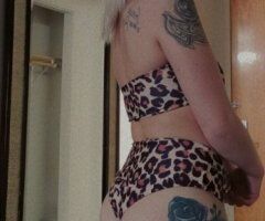 Indianapolis Incall Only — Jett, life-size Barbie style - Image 8