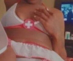 San Antonio Female Escort — GFE incalls/outcalls, BBJ, DATY, 69, ass worship & strap play - Image 7