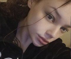 South Jersey NJ Female Escort — DSL Lips & Bubble Butt - Image 5