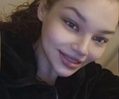 South Jersey NJ Female Escort — DSL Lips & Bubble Butt - Image 6