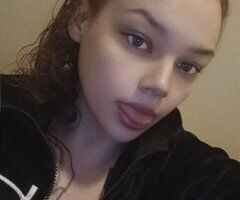 South Jersey NJ Female Escort — DSL Lips & Bubble Butt - Image 9