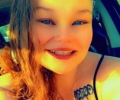 South Jersey NJ Female Escort — DSL Lips & Bubble Butt - Image 10