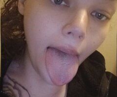South Jersey NJ Female Escort — DSL Lips & Bubble Butt - Image 12