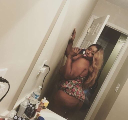 Atlanta GA Female Escort — Incalls (QV, HHR, Hour) - 1