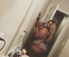 Atlanta escorts - Atlanta GA Female Escort — Incalls (QV, HHR, Hour)