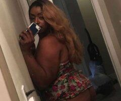 Atlanta GA Female Escort — Incalls (QV, HHR, Hour) - Image 3