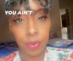 Atlanta GA Female Escort — Incalls (QV, HHR, Hour) - Image 5
