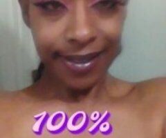 Atlanta GA Female Escort — Incalls (QV, HHR, Hour) - Image 11
