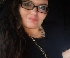 Houston Thick “Snow Bunny” Incalls — Verified Thick Escort - Image 5