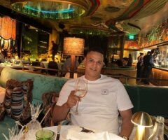 Cuban Boy Visiting Kansas City — Top Only (Hotel) - Image 3