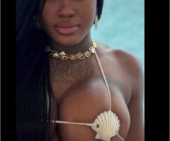 Pittsburgh Female Escort — Facetime Verify Oral - Image 4