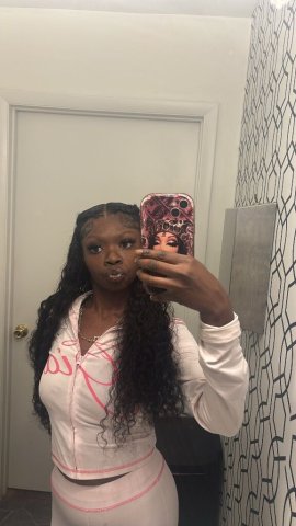 Southern Maryland Female Escort — Head Only in Your Car, No Incall/Outcall - 1