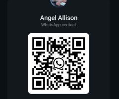 Horny Party Girl — Raleigh/Durham Area (Incall/Outcall + Car Fun + FaceTime) - Image 5