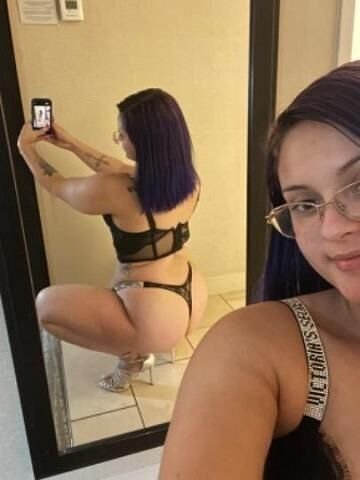 Lafayette LA Hot Queen Girl — Full Service (No Games) - 1