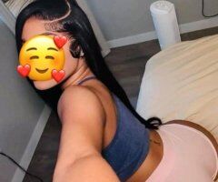 South Jersey escorts - Foreign Creamer — Private Show & In-Call (South Jersey, NJ) • 24