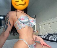 Austin escorts - Emely in Austin, TX — Latina Female Escort (Incall, BBJ, Wet Pussy)