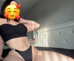 Emely in Austin, TX — Latina Female Escort (Incall, BBJ, Wet Pussy) - Image 2