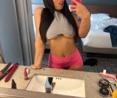 Atlanta Female Escort — Outcalls & Car Fun (Deposit/Uber required) - Image 3