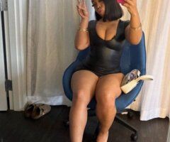 Atlanta Female Escort — Outcalls & Car Fun (Deposit/Uber required) - Image 5