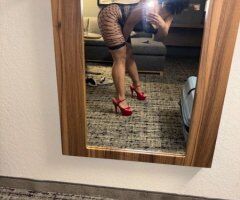 Atlanta Female Escort — Outcalls & Car Fun (Deposit/Uber required) - Image 8