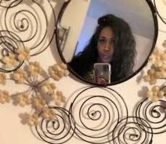 Miss Candy — Cleveland Incall $60 QV, Deepthroat & Ass Bounce - 1