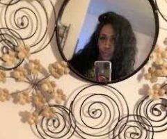 Cleveland escorts - Miss Candy — Cleveland Incall $60 QV, Deepthroat & Ass Bounce