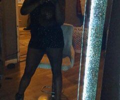 Miss Candy — Cleveland Incall $60 QV, Deepthroat & Ass Bounce - Image 2