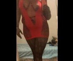 Miss Candy — Cleveland Incall $60 QV, Deepthroat & Ass Bounce - Image 3