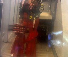 Miss Candy — Cleveland Incall $60 QV, Deepthroat & Ass Bounce - Image 4