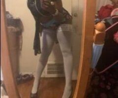 Miss Candy — Cleveland Incall $60 QV, Deepthroat & Ass Bounce - Image 5