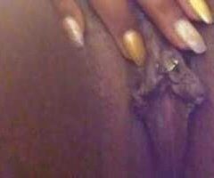 Miss Candy — Cleveland Incall $60 QV, Deepthroat & Ass Bounce - Image 6