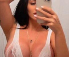 Charleston SC Escort — New for a Few Days - Image 3
